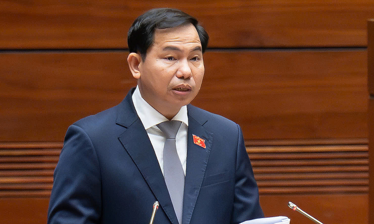 Việt Nam dự kiến vận hành thí điểm sàn giao dịch carbon vào cuối 2026