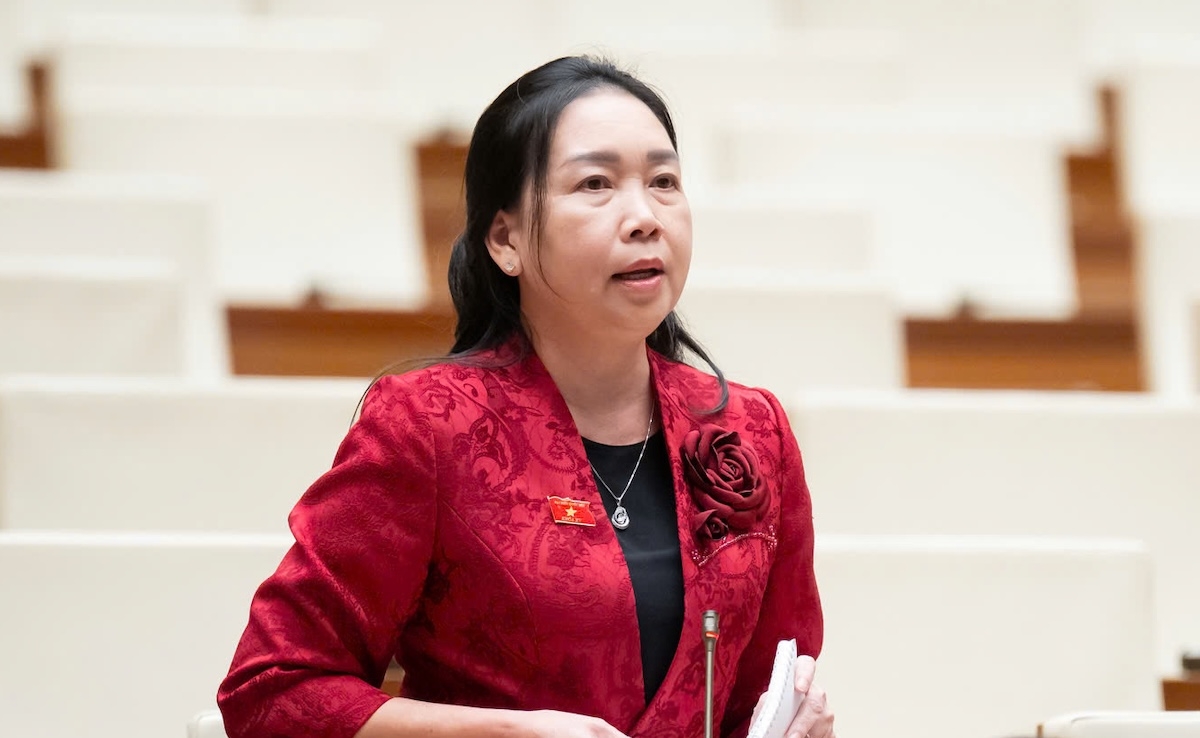 Đề xuất mở rộng bảo hiểm vàng USD gửi tại ngân hàng