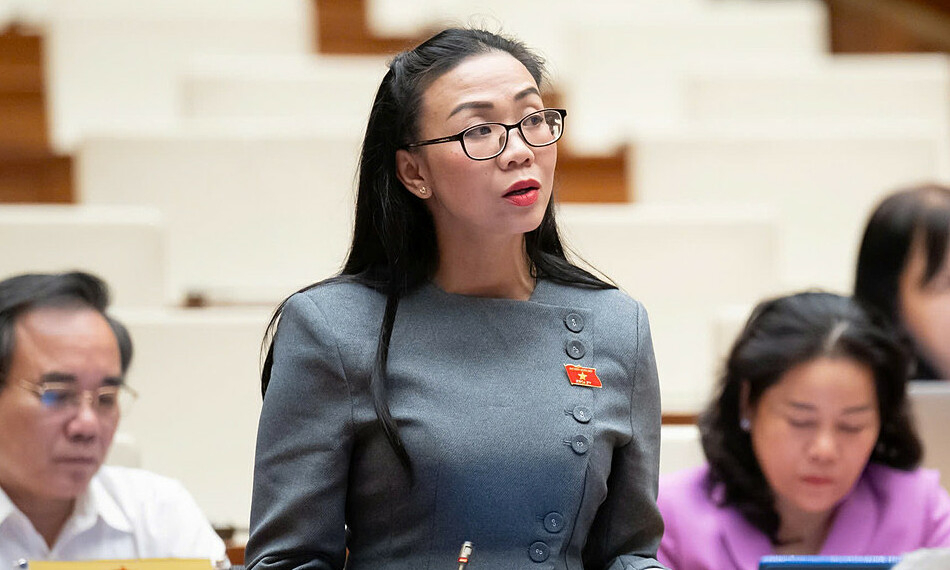 Sàn bán online nền tảng livestream phải bồi thường nếu bán hàng giả