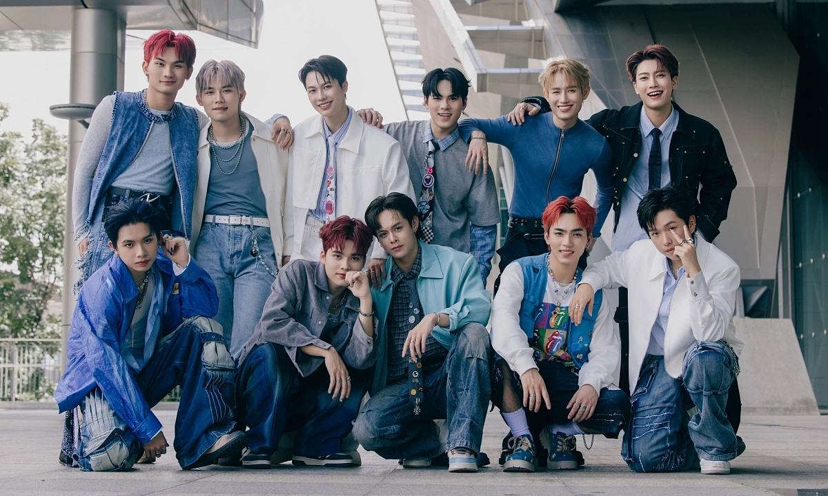 Bài toán giảm phụ thuộc vào quảng cáo của Yeah1