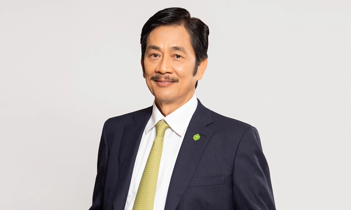 Vợ ông Bùi Thành Nhơn dự tính bán hơn 17 triệu cổ phiếu Novaland