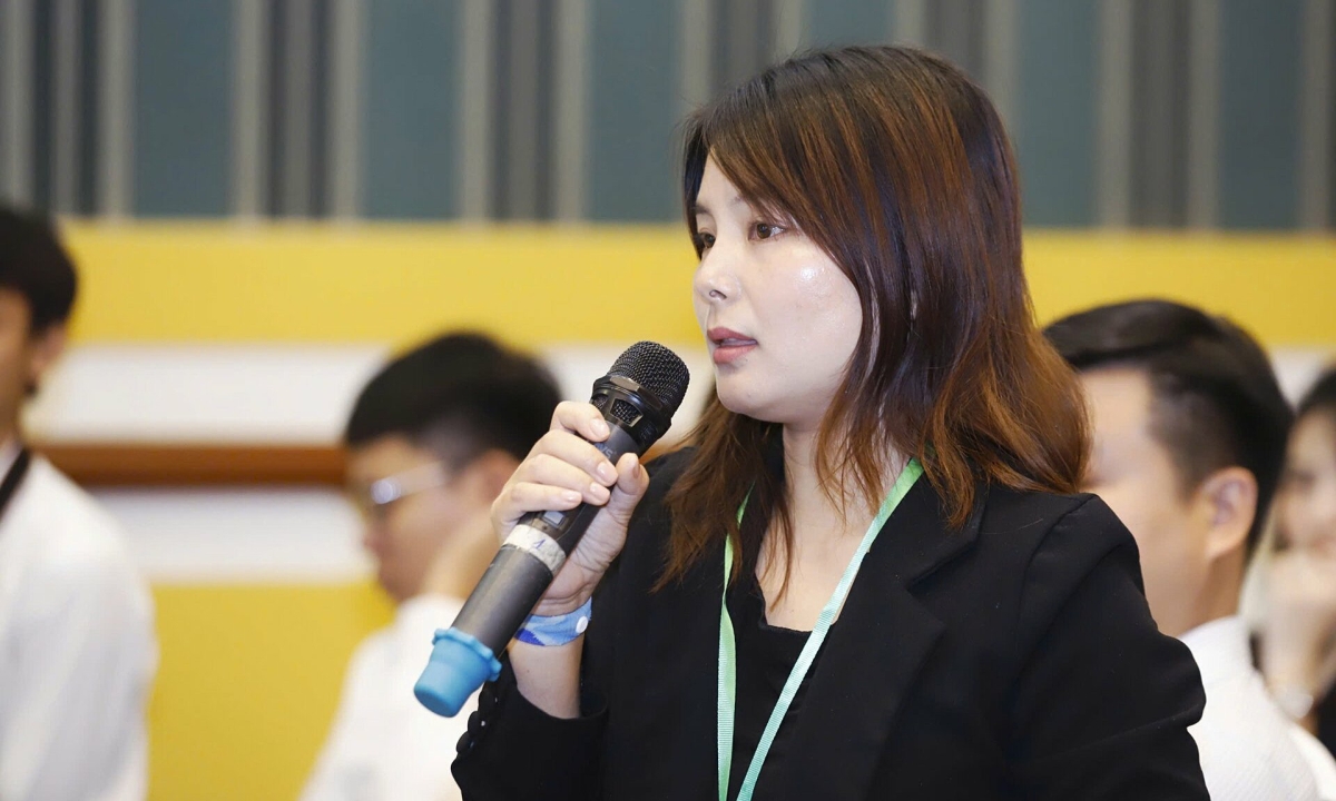 Nông sản khó lên sàn online vì phí cao cước vận chuyển đắt