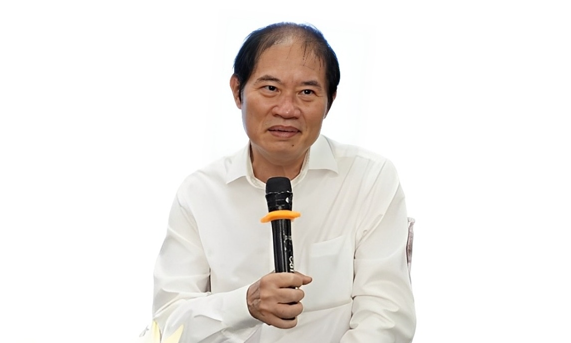 Ông chủ Thorakao nêu lý do bán mỹ phẩm giá thấp bao bì xấu