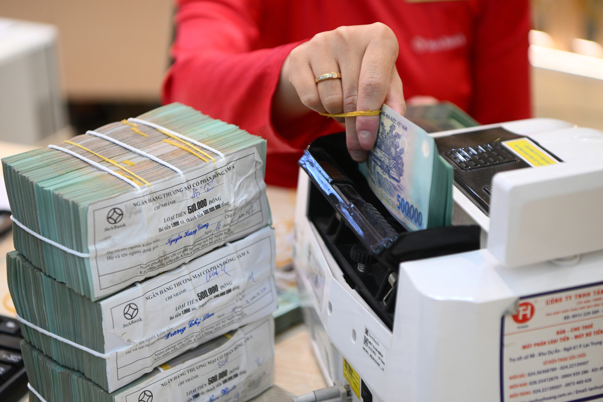 Đề xuất bổ sung quỹ đầu tư trái phiếu hạ tầng