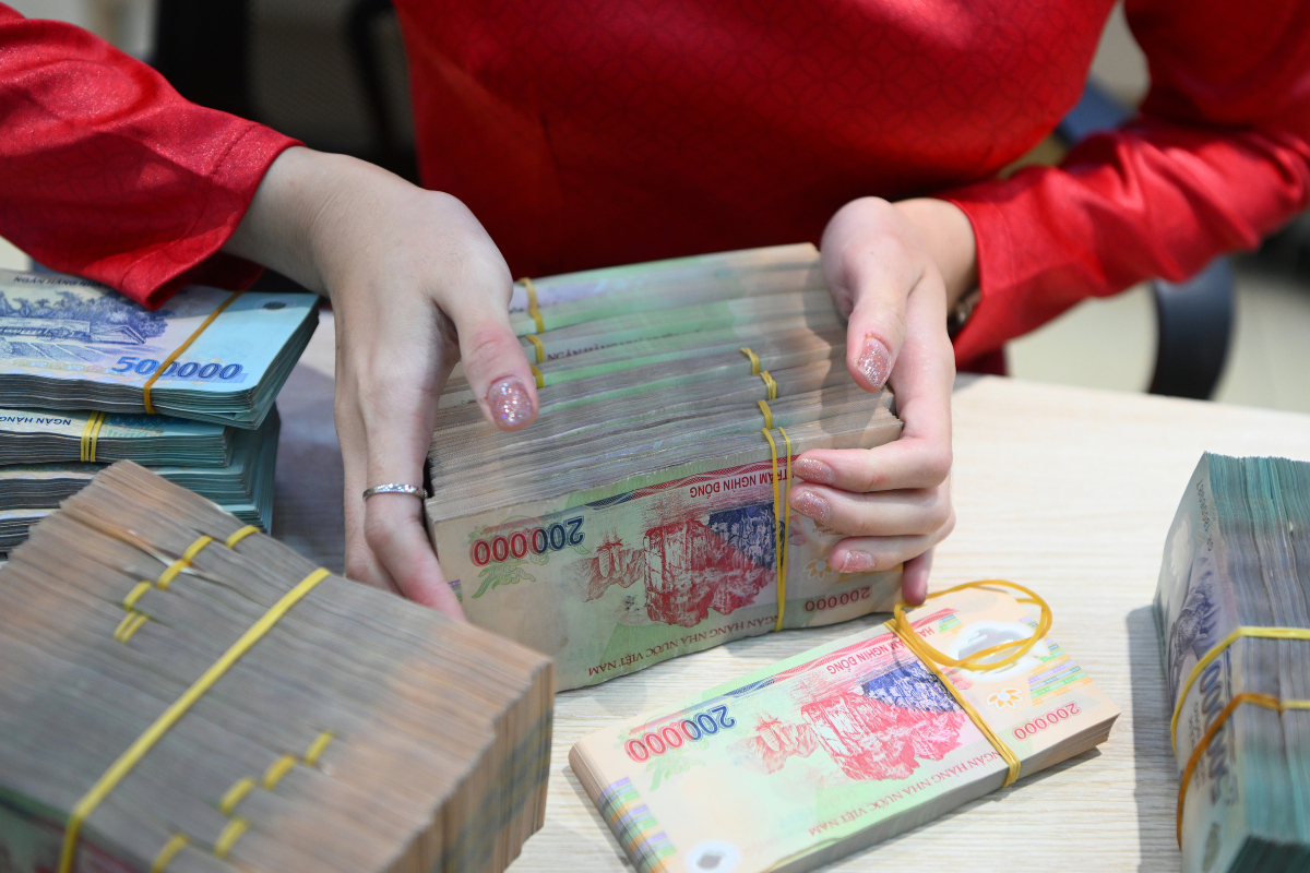 Doanh nghiệp có thể thay đổi mục đích sử dụng vốn trái phiếu