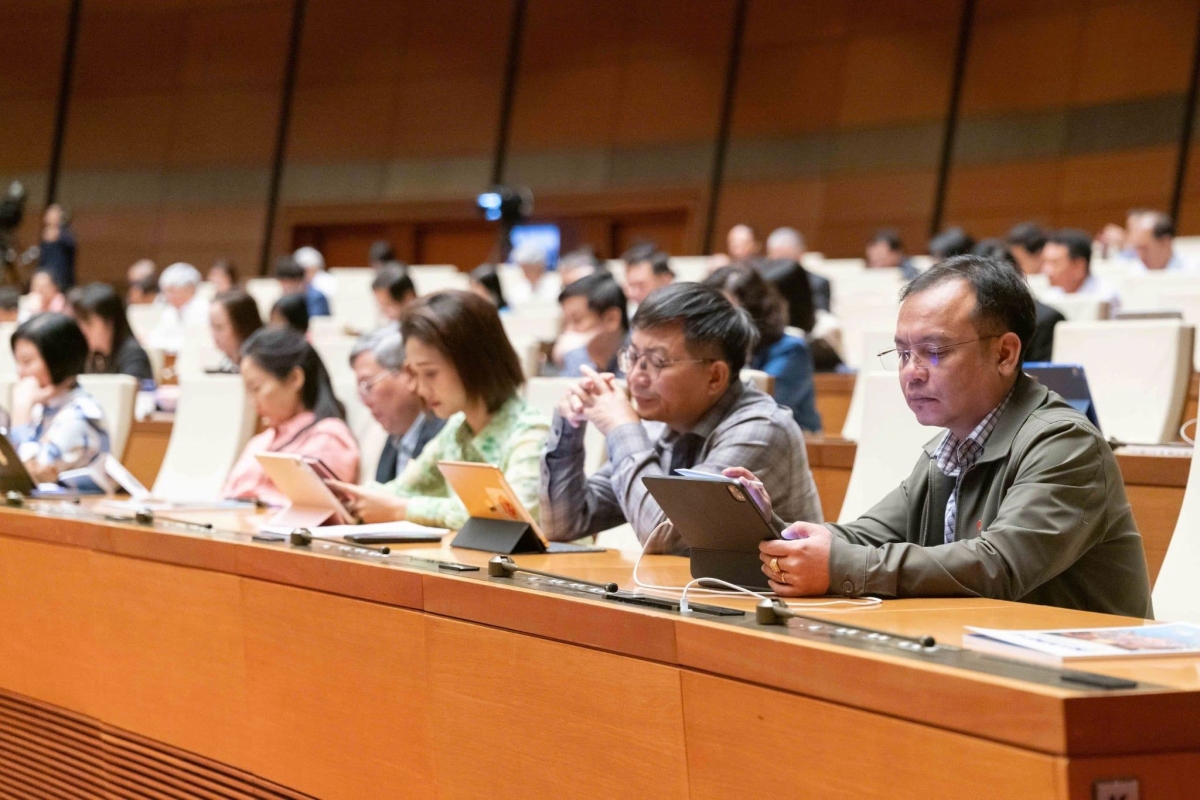 Yêu cầu xử lý vấn đề ô nhiễm không khí tại Hà Nội TP HCM