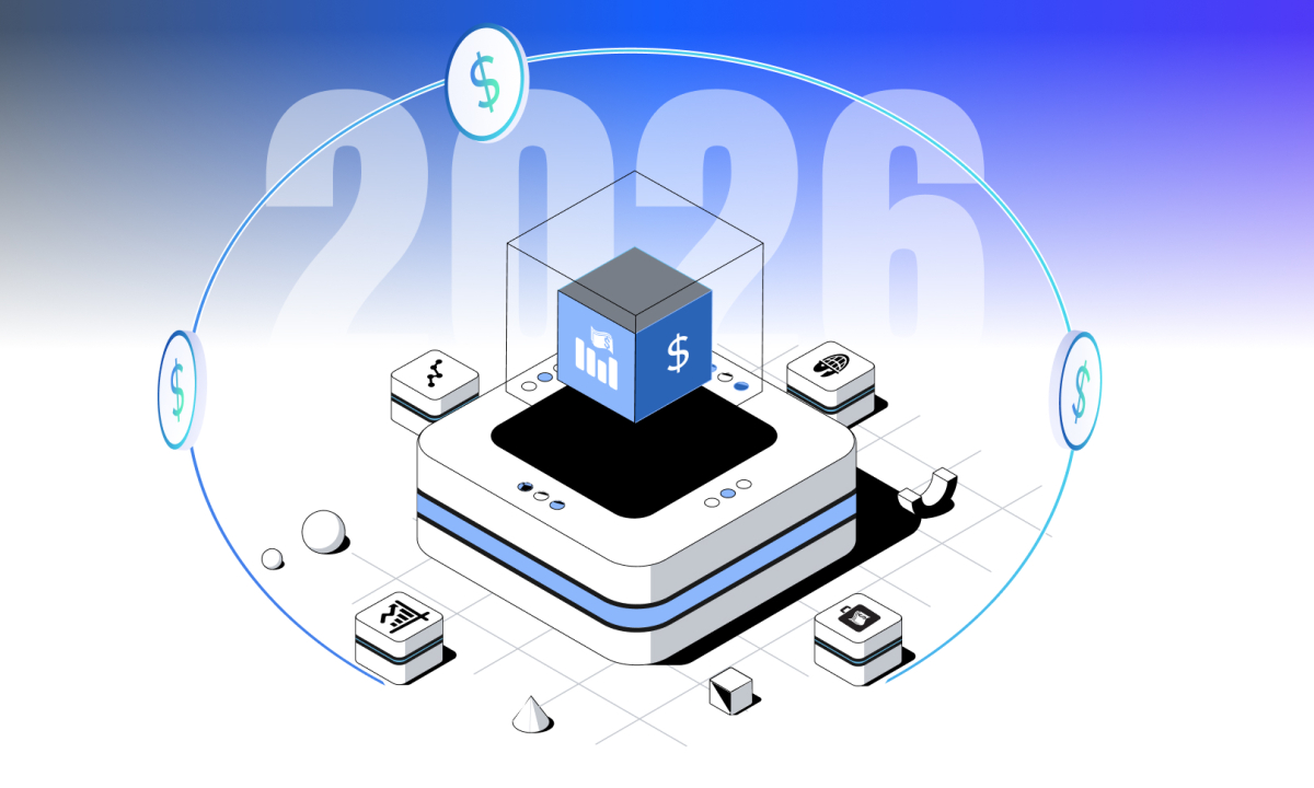 Kinh tế tăng trưởng thế nào 5 năm qua