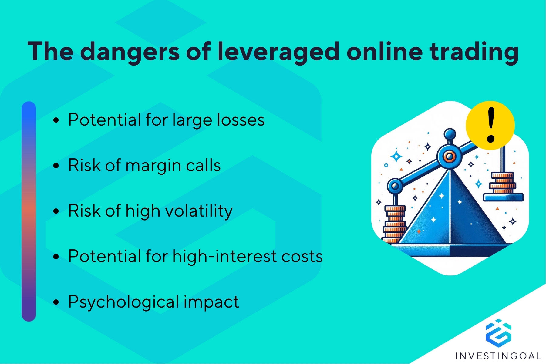https://img.investingoal.com/app/uploads/2024/06/The-Risks-Associated-with-Leveraged-Trading.jpg