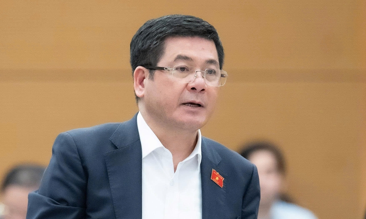 Đề xuất doanh nghiệp làm điện gió ngoài khơi cần vốn tối thiểu 10 000 tỷ đồng