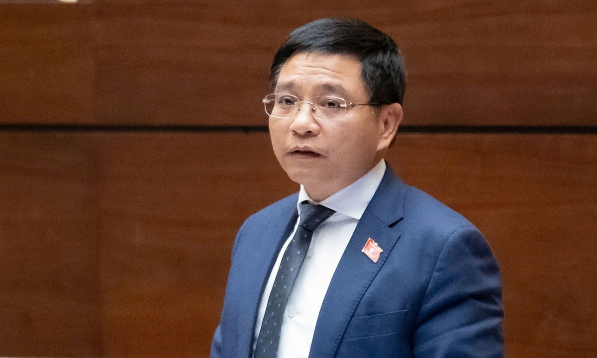 Bộ trưởng Tài chính Chưa mở rộng danh mục hàng bình ổn giá