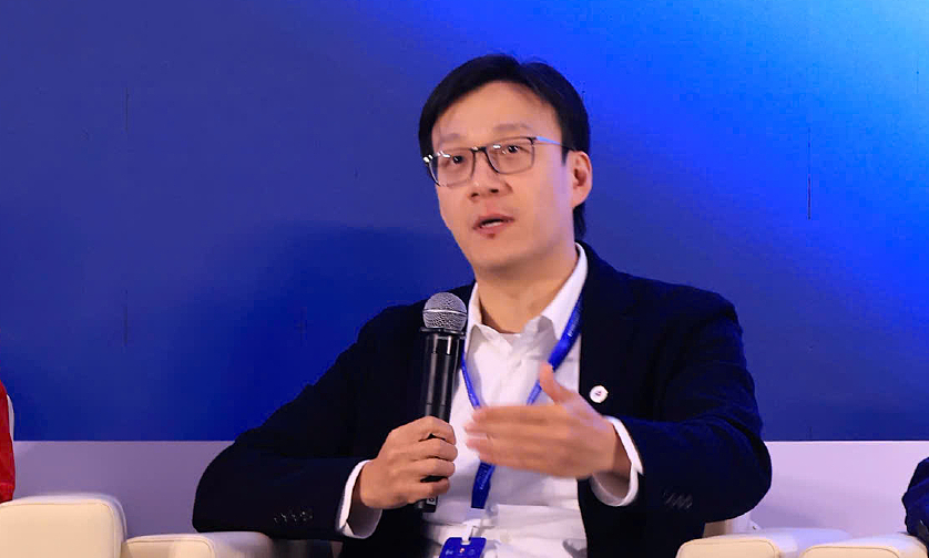 Foxconn tăng 83 doanh thu ở Việt Nam nhờ nhà máy thông minh