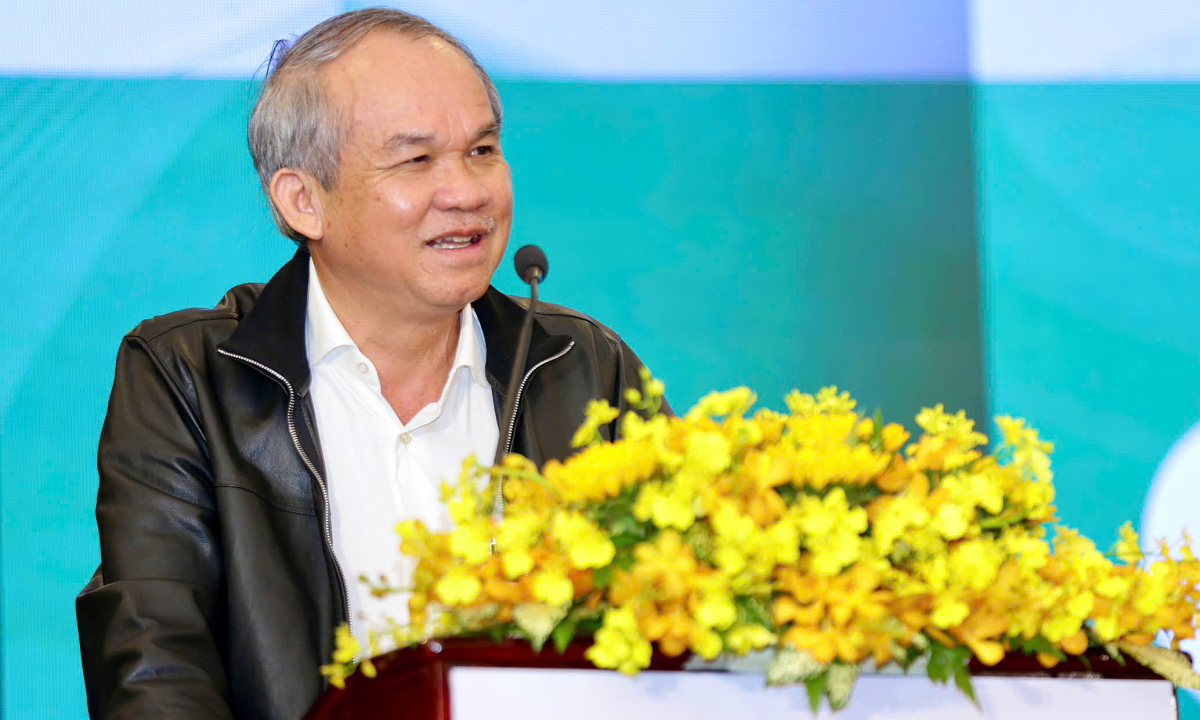 Hoàng Anh Gia Lai dự kiến IPO công ty tại Lào vào giữa năm sau