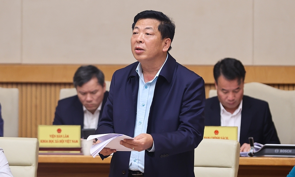 Bộ trưởng Xây dựng Có tình trạng xếp chỗ mua nhà xã hội bán chênh 200 500 triệu