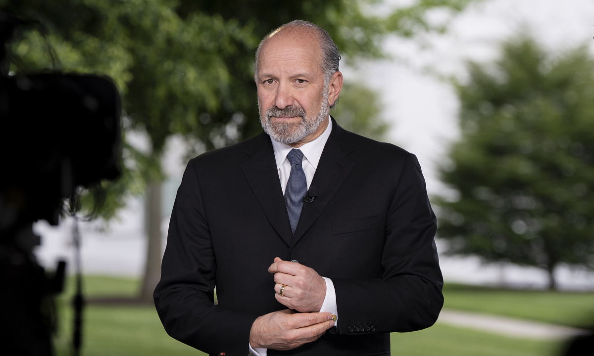 Mỹ châu Âu vẫn bất đồng chuyện giảm thuế