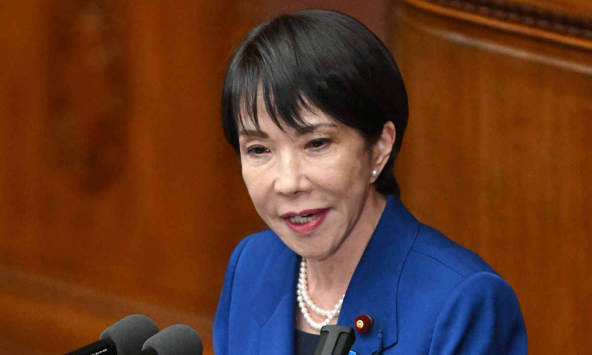 Nhật Bản tung 135 tỷ USD kích thích kinh tế