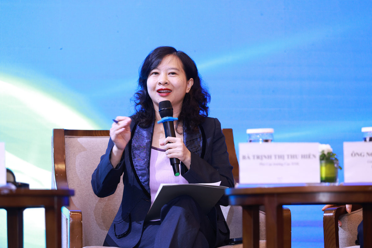 Doanh nghiệp muốn được ưu đãi thuế phải đạt chuẩn xuất xứ