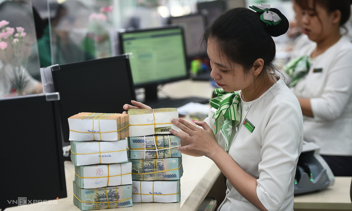 Ngân hàng phải hỗ trợ 12 tháng lương khi thu giữ nhà ở duy nhất của người vay