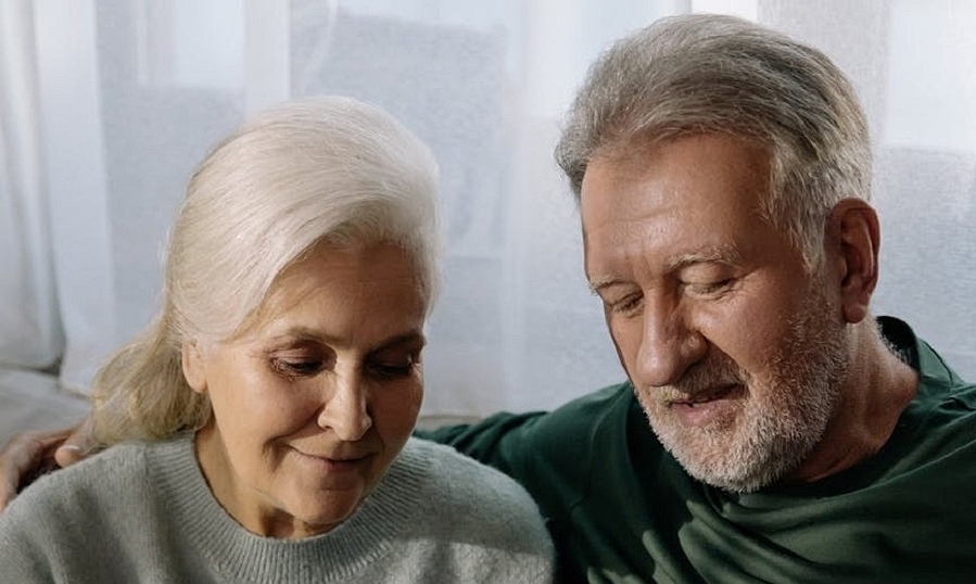 Cần bao nhiêu tiền để nghỉ hưu