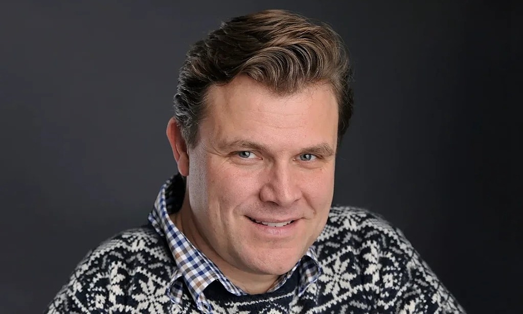 Tỷ phú Thụy Sĩ muốn áp thuế cao hơn với người giàu