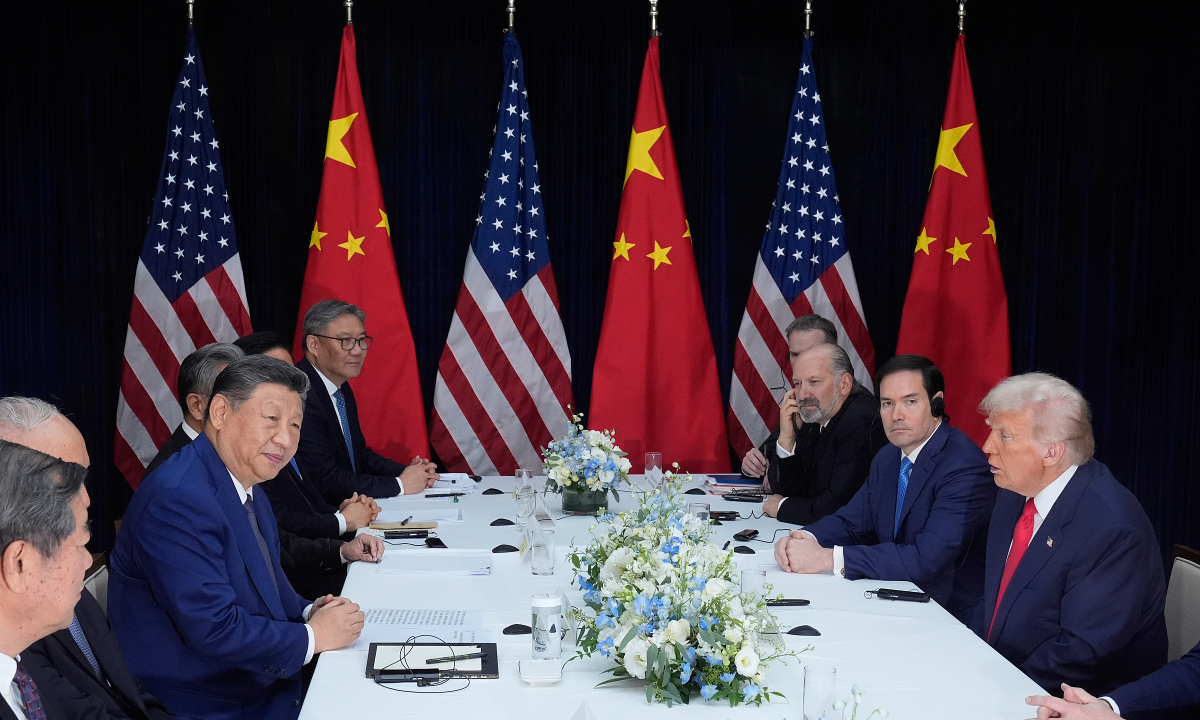 9 vấn đề có thể định hình kinh tế toàn cầu 2026