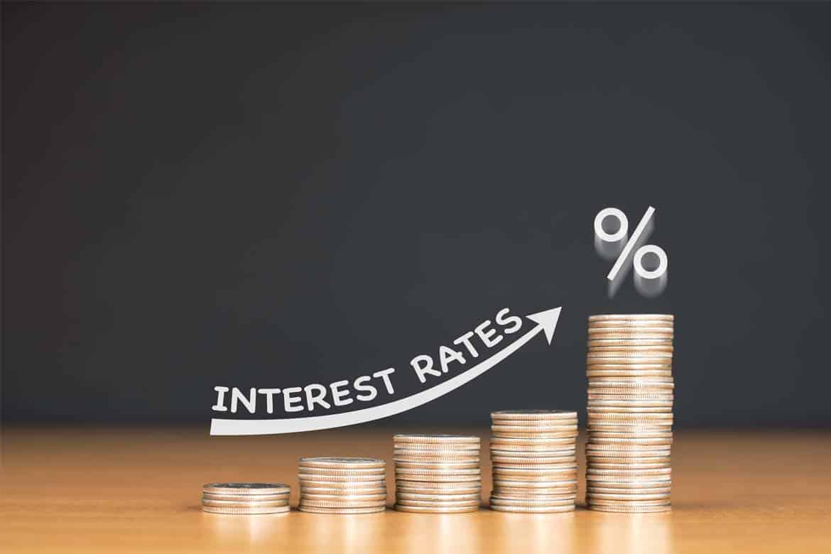Lãi Suất Tăng, Cơ Hội Nào Cho Thị Trường Chứng Khoán? — Góc Nhìn Đa Chiều Cho Nhà Đầu Tư 2026